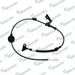 MANDO Fren Sensör Grubu - Kore Araçları (Hyundai/Kia) EX956801R000