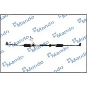 MANDO Direksiyon Kutusu (Elektrikli Sagdan Direksiyonlu Araçlar için) - Kore Araçları (Hyundai/Kia) IN565001J100