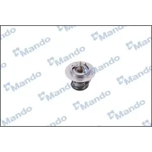 MANDO Termostat (82 CC 54 LÜK) (MHE030006) - Kore Araçları (Hyundai/Kia)