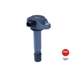 NGK Ateşleme Bobini (U5081) - Japon Araçları NGK 48266