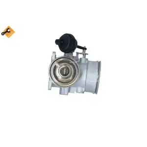 NRF EGR Valfi (NRF 48342) - VW Grubu (VW/Audi/Seat/Skoda)