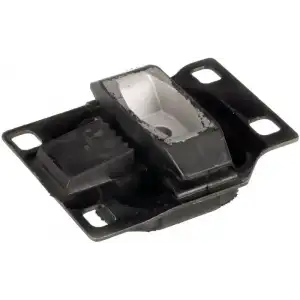 RAPRO Şanzıman Takozu (Üst) - Ford R51676