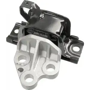 RAPRO Motor Takozu Sol (R52266) - Fiat / Alfa / Lancia