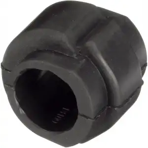 RAPRO Viraj Demir Lastiği Ön (100443 (28 MM)) - VW Grubu (VW/Audi/Seat/Skoda) R52597