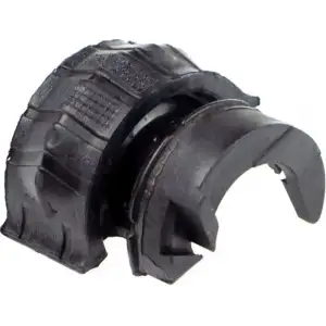 RAPRO Viraj Demir Lastiği Arka (38741 01 (27 Mm)) - VW Grubu (VW/Audi/Seat/Skoda) R53367
