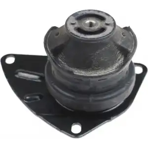 RAPRO Motor Takozu Sağ (R55326) - VW Grubu (VW/Audi/Seat/Skoda)