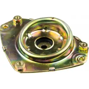 RAPRO Amortisör Takozu Ön Sağ (R57084-R) - Fiat / Alfa / Lancia