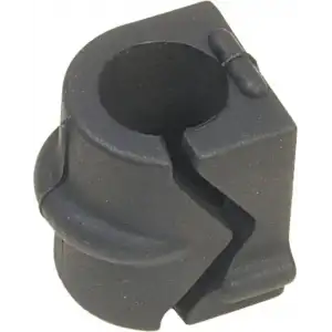 RAPRO Viraj Demir Lastiği Ön (22mm) - Opel R59147