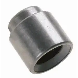 SACHS Prizdirek Rulmanı - VW Grubu (VW/Audi/Seat/Skoda) 1863 869 005