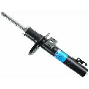 SACHS Amortisör Ön (Sag/sol (32h900)) - VW Grubu (VW/Audi/Seat/Skoda) 300 032