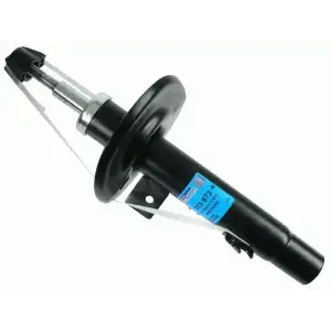 SACHS Amortisör Ön Sağ ((47 MM)) - Peugeot / Citroën / DS 313 673
