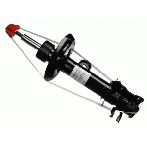SACHS Amortisör Ön Sol (315 372) - Fiat / Alfa / Lancia
