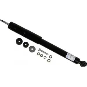 SACHS Amortisör Arka (Sağ/ Sol (60-300-026)) - Mercedes-Benz 317 255