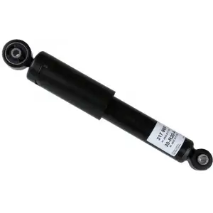 SACHS Amortisör Arka (1540225-51857841-50709732) - Ford 317 969