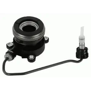 SACHS Debriyaj Rulmanı (Hidrolik M20-m32 Şanzıman 90 PS) - Opel 3182 654 232