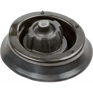 SACHS Amortisör Takozu Ön Bilyalı Set (802 251) - Mercedes-Benz