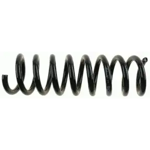 SACHS Helezon Yayı Arka (996 539) - Mercedes-Benz