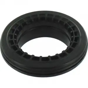 SKF Amortisör Üst Bilyası (Tek Bilya) - Opel SKF VKD 35045 T