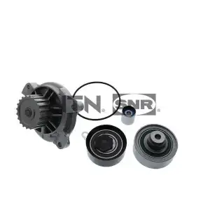 NTN-SNR Triger Seti (Devirdaimli / 141 Dış/ 530 0482 30) - VW Grubu (VW/Audi/Seat/Skoda) SNR KDP457780