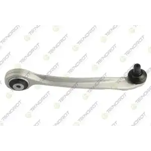 TEKNOROT Rotilli Kol Ön Üst Düz Sağ - VW Grubu (VW/Audi/Seat/Skoda) A-1088