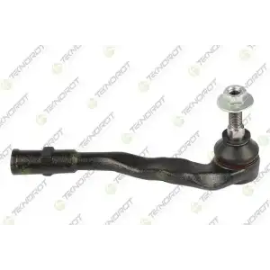 TEKNOROT Rot Başı Sağ (36507 / 33409 01) - VW Grubu (VW/Audi/Seat/Skoda) A-571