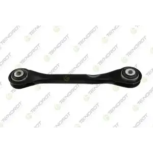TEKNOROT Rotilli Kol Arka (A-589) - VW Grubu (VW/Audi/Seat/Skoda)