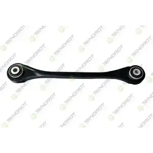 TEKNOROT Denge Kolu Arka Sağ (37457) - VW Grubu (VW/Audi/Seat/Skoda) A-736