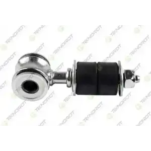 TEKNOROT Viraj Askı Rotu Ön (Sag/sol) (F-411) - Fiat / Alfa / Lancia