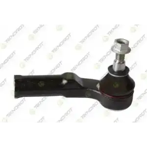TEKNOROT Rot Başı Sağ (8v41 3289 AA) - Ford FO-651