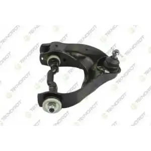TEKNOROT Salıncak Ön Üst Sağ (Rotilli) - Kore Araçları (Hyundai/Kia) HY-228