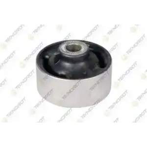 TEKNOROT Salıncak Burcu Büyük (65 MM) - VW Grubu (VW/Audi/Seat/Skoda) SB 1113