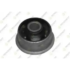 TEKNOROT Salıncak Burcu (Metal) (SB 203) - VW Grubu (VW/Audi/Seat/Skoda)