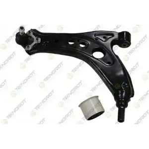 TEKNOROT Salıncak Ön Sol (Rotilli-burçlu) (SK-411K) - VW Grubu (VW/Audi/Seat/Skoda)
