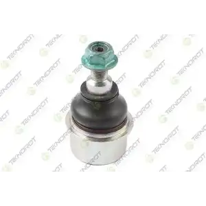 TEKNOROT Rotil Alt (V-244) - VW Grubu (VW/Audi/Seat/Skoda)