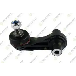 TEKNOROT Viraj Askı Rotu Arka (38600 01 / Jts123) - VW Grubu (VW/Audi/Seat/Skoda) V-580