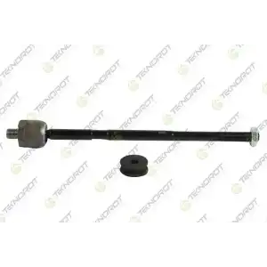 TEKNOROT Rot Mili Ön (Jar962 / 25056 01) - VW Grubu (VW/Audi/Seat/Skoda) V-902