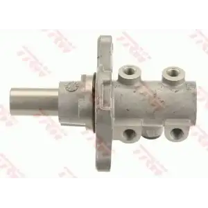 TRW Fren Ana Merkez ((-ABS)) - Ford PML404