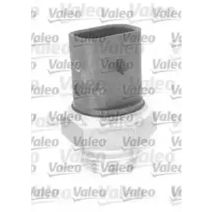 VALEO Fan Müşürü (819774) - Fiat / Alfa / Lancia