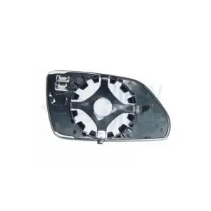 VIEW MAX Ayna Camı Sol (VM 377AGHL) - VW Grubu (VW/Audi/Seat/Skoda)
