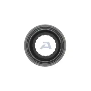 AISIN Debriyaj Rulmanı (AIS BK-002) - Kore Araçları (Hyundai/Kia)