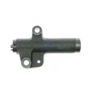 AISIN Triger Ayarlayici - Japon Araçları AIS BTM-003