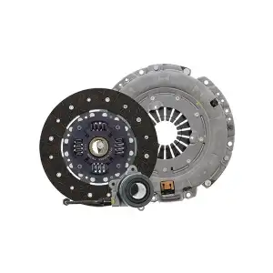 AISIN Debriyaj Seti (AIS CKO-044R) - Kore Araçları (Hyundai/Kia)