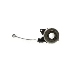 AISIN Rulmanlı Debriyaj Merkezi (AIS CSCE-FI01) - Fiat / Alfa / Lancia