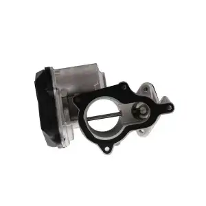 AISIN EGR Valfi (408-275-002-001z) - VW Grubu (VW/Audi/Seat/Skoda) AIS EGRAZ-7020