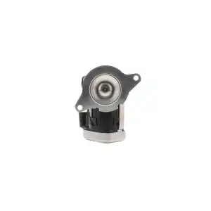 AISIN EGR Valfi (AIS EGRAZ-7032) - Mercedes-Benz