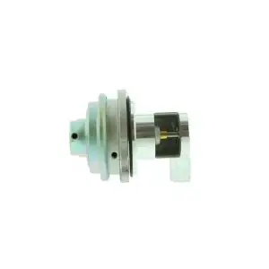 AISIN EGR Valfi (AIS EGRAZ-7036) - Mercedes-Benz