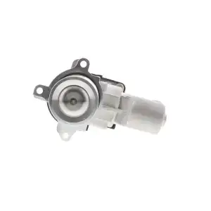 AISIN EGR Valfi (7.02132.07.0) - VW Grubu (VW/Audi/Seat/Skoda) AIS EGRAZ-7044