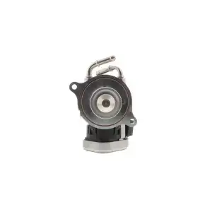 AISIN EGR Valfi (AIS EGRAZ-7075) - Mercedes-Benz