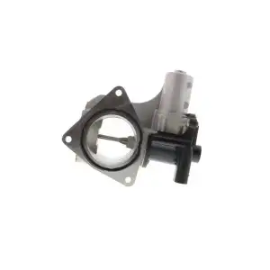 AISIN EGR Valfi (710575d) - VW Grubu (VW/Audi/Seat/Skoda) AIS EGRAZ-7077