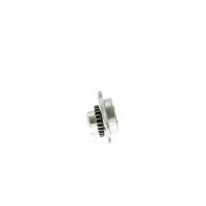 AISIN Yağ Pompası (AIS OPT-112) - Japon Araçları